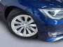 Tesla Model S 100D|INCL BTW|AUTOPILOT|COLD CLIMATE|