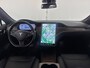 Tesla Model S 100D|INCL BTW|AUTOPILOT|COLD CLIMATE|
