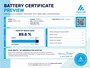 Tesla Model S 100D|INCL BTW|AUTOPILOT|COLD CLIMATE|