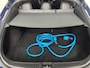 Tesla Model S 100D|INCL BTW|AUTOPILOT|COLD CLIMATE|