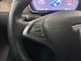 Tesla Model S 100D|INCL BTW|AUTOPILOT|COLD CLIMATE|