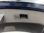Tesla Model S 100D|INCL BTW|AUTOPILOT|COLD CLIMATE|