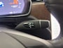 Tesla Model S 100D|INCL BTW|AUTOPILOT|COLD CLIMATE|