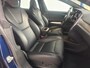 Tesla Model S 100D|INCL BTW|AUTOPILOT|COLD CLIMATE|