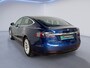 Tesla Model S 100D|INCL BTW|AUTOPILOT|COLD CLIMATE|