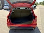 SEAT Arona 1.0 EcoTSI Reference Virt. Dash, App Connect, Led
