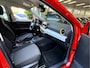 SEAT Arona 1.0 EcoTSI Reference Virt. Dash, App Connect, Led