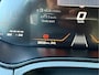 SEAT Arona 1.0 EcoTSI Reference Virt. Dash, App Connect, Led