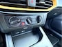 SEAT Arona 1.0 EcoTSI Reference Virt. Dash, App Connect, Led
