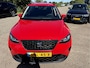 SEAT Arona 1.0 EcoTSI Reference Virt. Dash, App Connect, Led