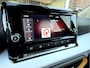 SEAT Arona 1.0 EcoTSI Reference Virt. Dash, App Connect, Led