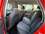 SEAT Arona 1.0 EcoTSI Reference Virt. Dash, App Connect, Led