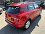 SEAT Arona 1.0 EcoTSI Reference Virt. Dash, App Connect, Led