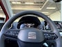 SEAT Arona 1.0 EcoTSI Reference Virt. Dash, App Connect, Led