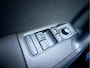 SEAT Arona 1.0 EcoTSI Reference Virt. Dash, App Connect, Led