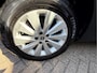 SEAT Arona 1.0 EcoTSI Reference Virt. Dash, App Connect, Led
