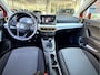 SEAT Arona 1.0 EcoTSI Reference Virt. Dash, App Connect, Led