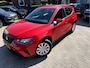 SEAT Arona 1.0 EcoTSI Reference Virt. Dash, App Connect, Led