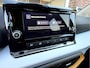 SEAT Arona 1.0 EcoTSI Reference Virt. Dash, App Connect, Led