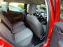 SEAT Arona 1.0 EcoTSI Reference Virt. Dash, App Connect, Led