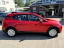 SEAT Arona 1.0 EcoTSI Reference Virt. Dash, App Connect, Led