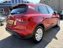 SEAT Arona 1.0 EcoTSI Reference Virt. Dash, App Connect, Led