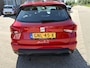SEAT Arona 1.0 EcoTSI Reference Virt. Dash, App Connect, Led