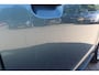Suzuki Alto 1.0 Comfort |Nieuwe APK | 2009 | 220.240Km | Zie foto's!