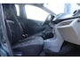 Suzuki Alto 1.0 Comfort |Nieuwe APK | 2009 | 220.240Km | Zie foto's!