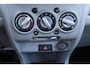 Suzuki Alto 1.0 Comfort |Nieuwe APK | 2009 | 220.240Km | Zie foto's!