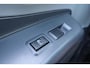 Suzuki Alto 1.0 Comfort |Nieuwe APK | 2009 | 220.240Km | Zie foto's!