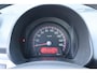 Suzuki Alto 1.0 Comfort |Nieuwe APK | 2009 | 220.240Km | Zie foto's!