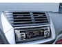 Suzuki Alto 1.0 Comfort |Nieuwe APK | 2009 | 220.240Km | Zie foto's!