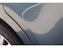 Suzuki Alto 1.0 Comfort |Nieuwe APK | 2009 | 220.240Km | Zie foto's!