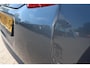 Suzuki Alto 1.0 Comfort |Nieuwe APK | 2009 | 220.240Km | Zie foto's!