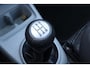 Suzuki Alto 1.0 Comfort |Nieuwe APK | 2009 | 220.240Km | Zie foto's!