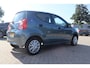Suzuki Alto 1.0 Comfort |Nieuwe APK | 2009 | 220.240Km | Zie foto's!