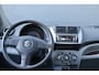 Suzuki Alto 1.0 Comfort |Nieuwe APK | 2009 | 220.240Km | Zie foto's!