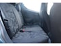 Suzuki Alto 1.0 Comfort |Nieuwe APK | 2009 | 220.240Km | Zie foto's!