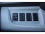 Suzuki Alto 1.0 Comfort |Nieuwe APK | 2009 | 220.240Km | Zie foto's!