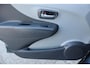 Suzuki Alto 1.0 Comfort |Nieuwe APK | 2009 | 220.240Km | Zie foto's!