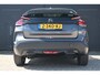 Citroën E-C4 You 50 kWh 3 Fase 97%SOH! | Navigatie by App | Achteruitrijcamera | Cruise Control | Climate Control | 1e Eigenaar | Dealeronderhouden | !!