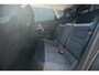 Citroën E-C4 You 50 kWh 3 Fase 97%SOH! | Navigatie by App | Achteruitrijcamera | Cruise Control | Climate Control | 1e Eigenaar | Dealeronderhouden | !!