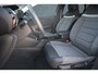Citroën E-C4 You 50 kWh 3 Fase 97%SOH! | Navigatie by App | Achteruitrijcamera | Cruise Control | Climate Control | 1e Eigenaar | Dealeronderhouden | !!