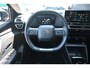Citroën E-C4 You 50 kWh 3 Fase 97%SOH! | Navigatie by App | Achteruitrijcamera | Cruise Control | Climate Control | 1e Eigenaar | Dealeronderhouden | !!