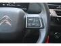 Citroën E-C4 You 50 kWh 3 Fase 97%SOH! | Navigatie by App | Achteruitrijcamera | Cruise Control | Climate Control | 1e Eigenaar | Dealeronderhouden | !!