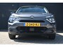 Citroën E-C4 You 50 kWh 3 Fase 97%SOH! | Navigatie by App | Achteruitrijcamera | Cruise Control | Climate Control | 1e Eigenaar | Dealeronderhouden | !!
