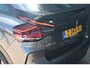 Citroën E-C4 You 50 kWh 3 Fase 97%SOH! | Navigatie by App | Achteruitrijcamera | Cruise Control | Climate Control | 1e Eigenaar | Dealeronderhouden | !!