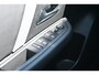 Citroën E-C4 You 50 kWh 3 Fase 97%SOH! | Navigatie by App | Achteruitrijcamera | Cruise Control | Climate Control | 1e Eigenaar | Dealeronderhouden | !!