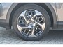 Citroën E-C4 You 50 kWh 3 Fase 97%SOH! | Navigatie by App | Achteruitrijcamera | Cruise Control | Climate Control | 1e Eigenaar | Dealeronderhouden | !!